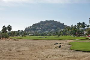 Palmilla (Ocean) 5th